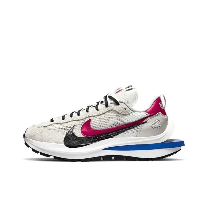 Nike Vaporwaffle Sacai 'Sport Fuchsia Game Royal' - Banlieue91
