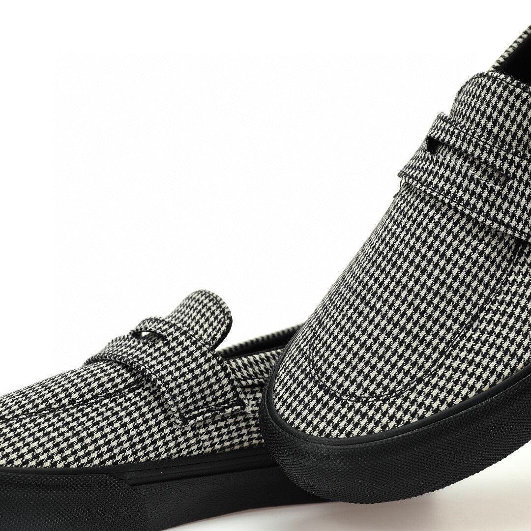 Vans Demons Style 53 - Banlieue91
