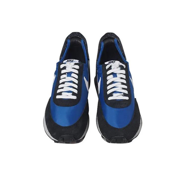 Nike Daybreak Undercover Blue Jay - Banlieue91 -