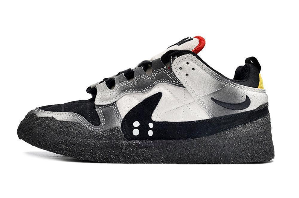 Nike Dunk Low SB X 2027 CPFM - Banlieue91