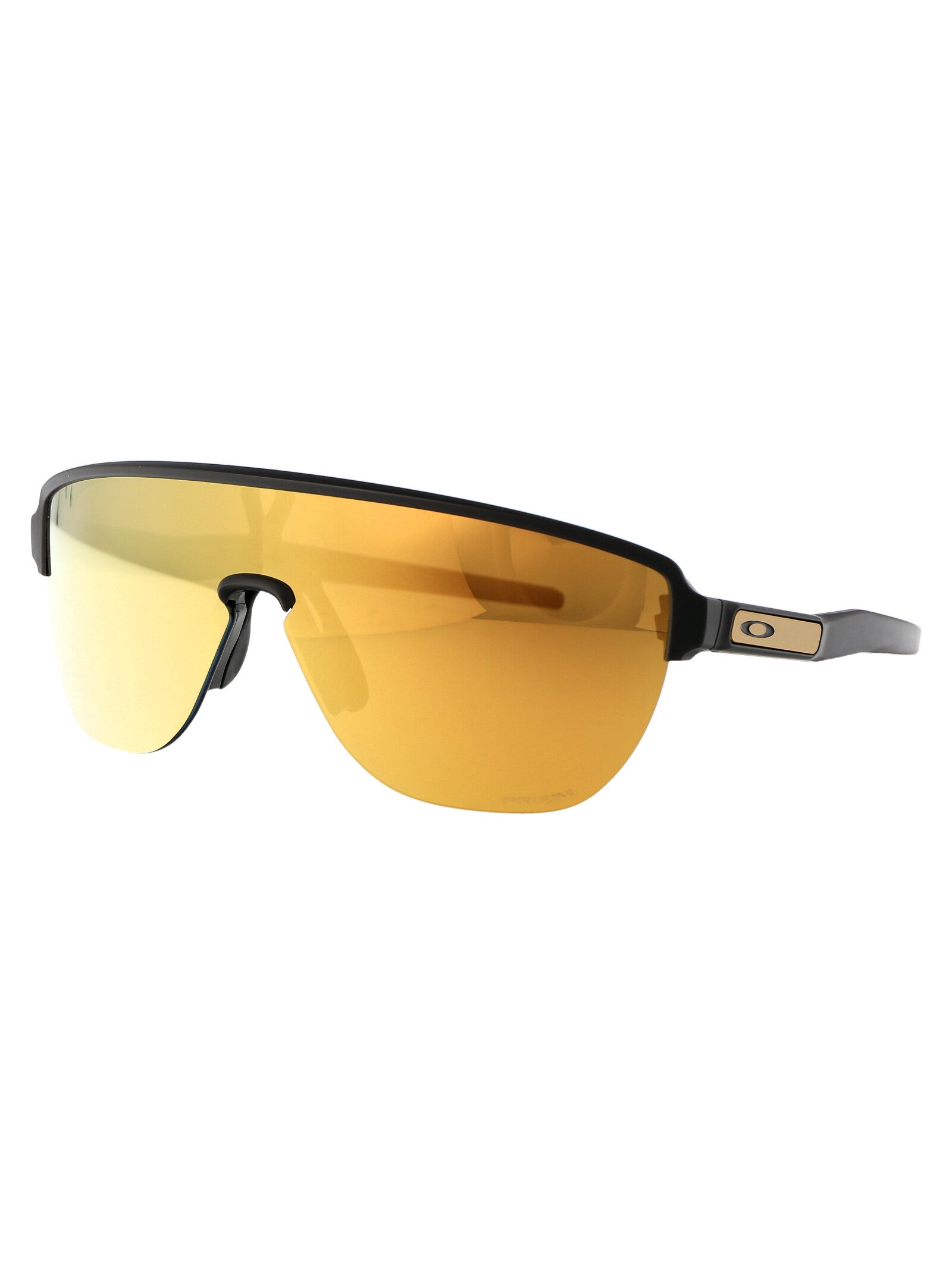 OAKLEY Elevated Acetate Sunglasses for Women - Banlieue91 -