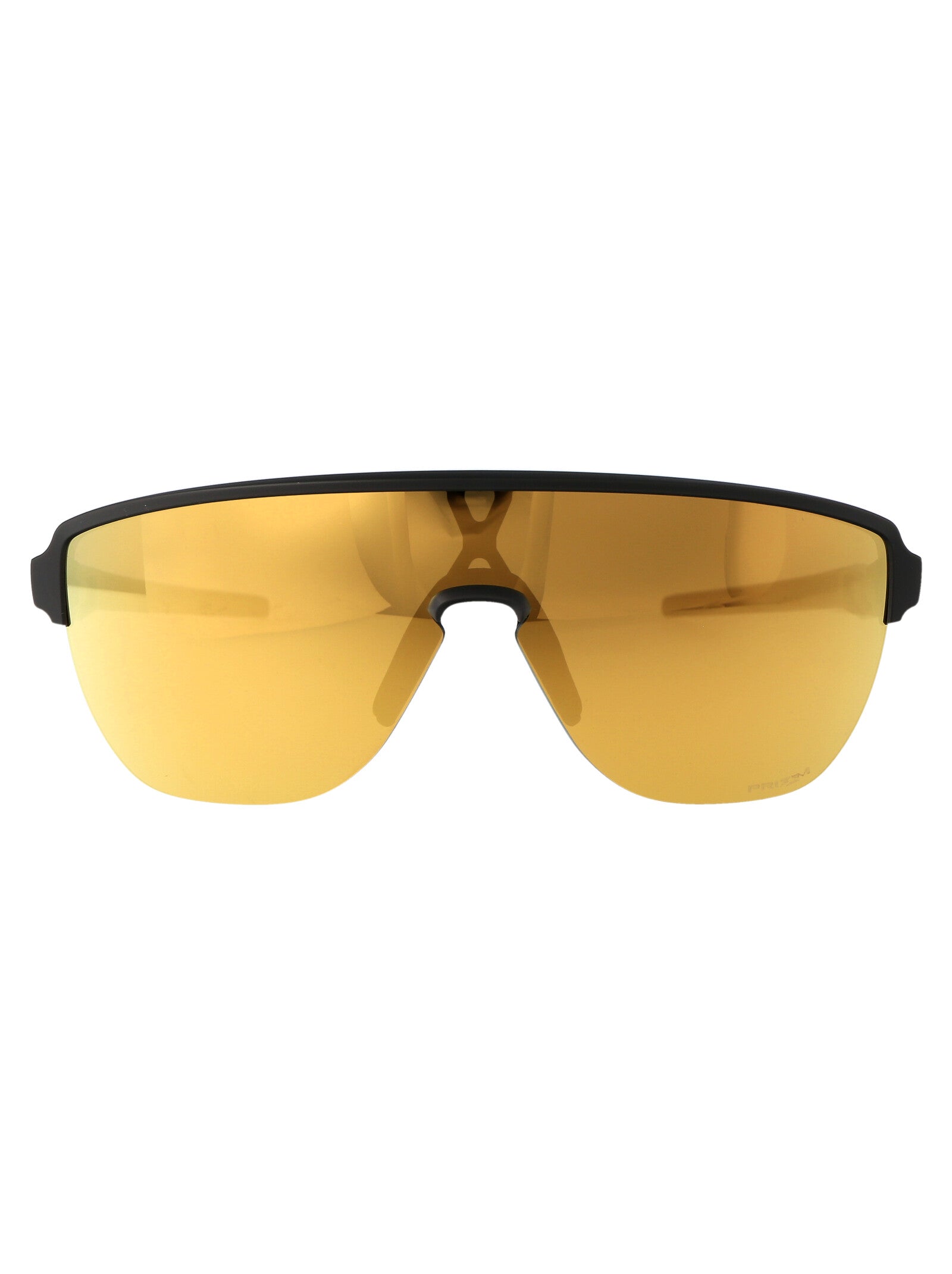 OAKLEY Elevated Acetate Sunglasses for Women - Banlieue91 -