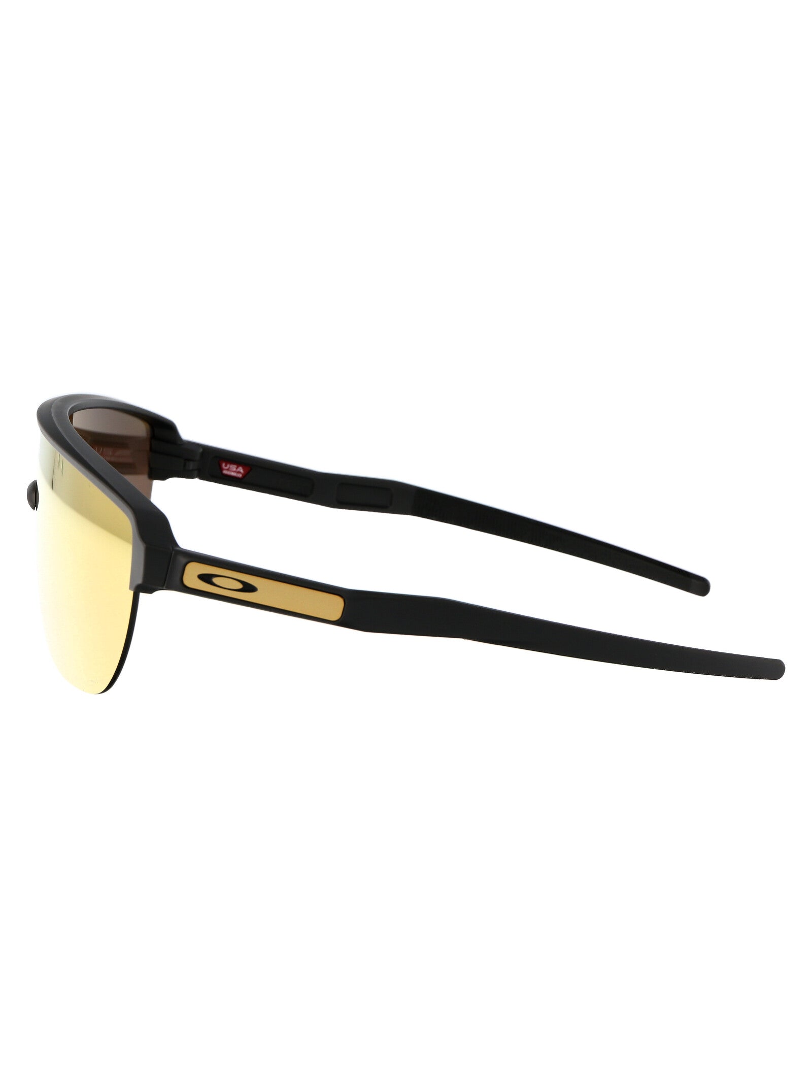 OAKLEY Elevated Acetate Sunglasses for Women - Banlieue91 -