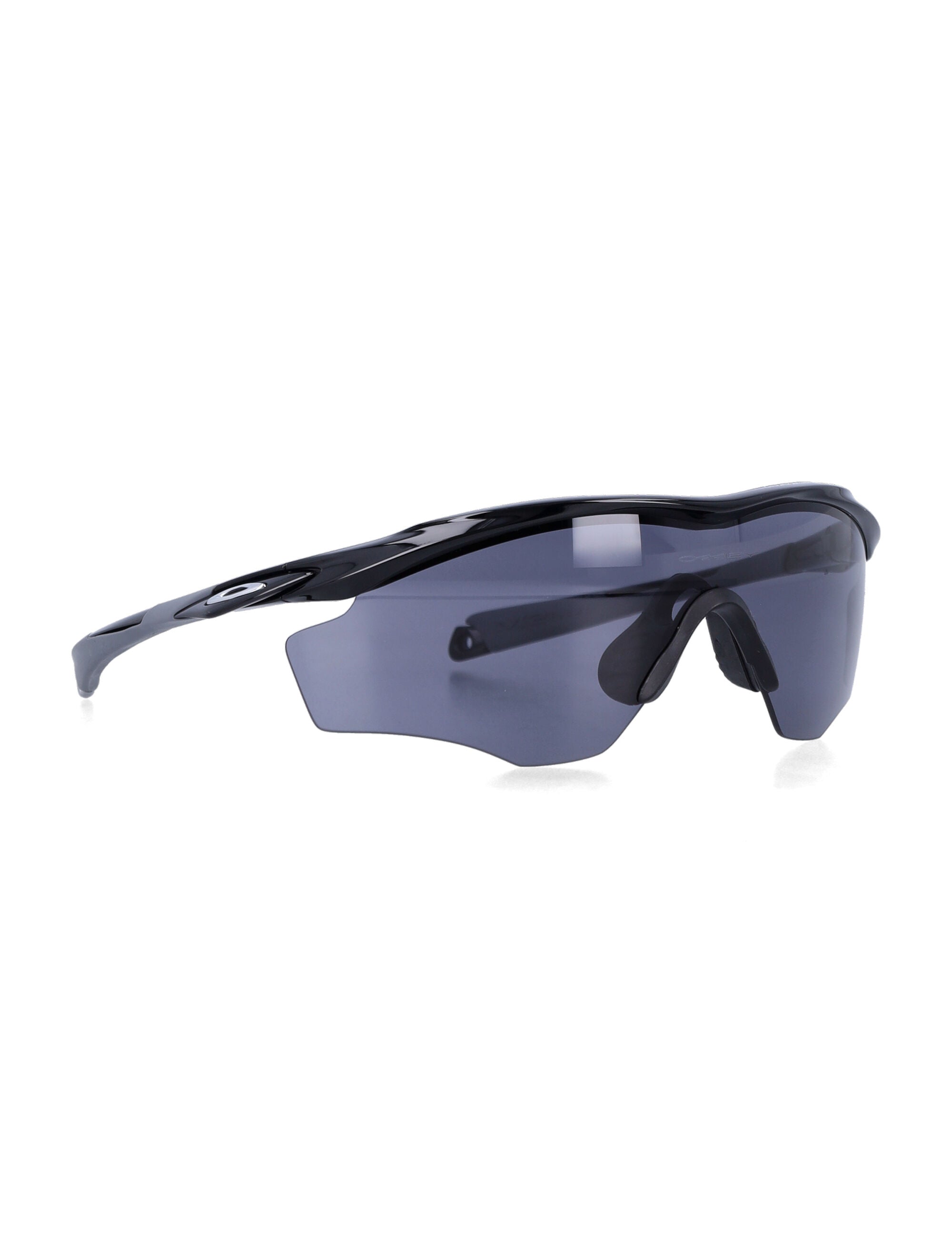 OAKLEY M2 Frame XL Performance Sunglasses - Banlieue91 -