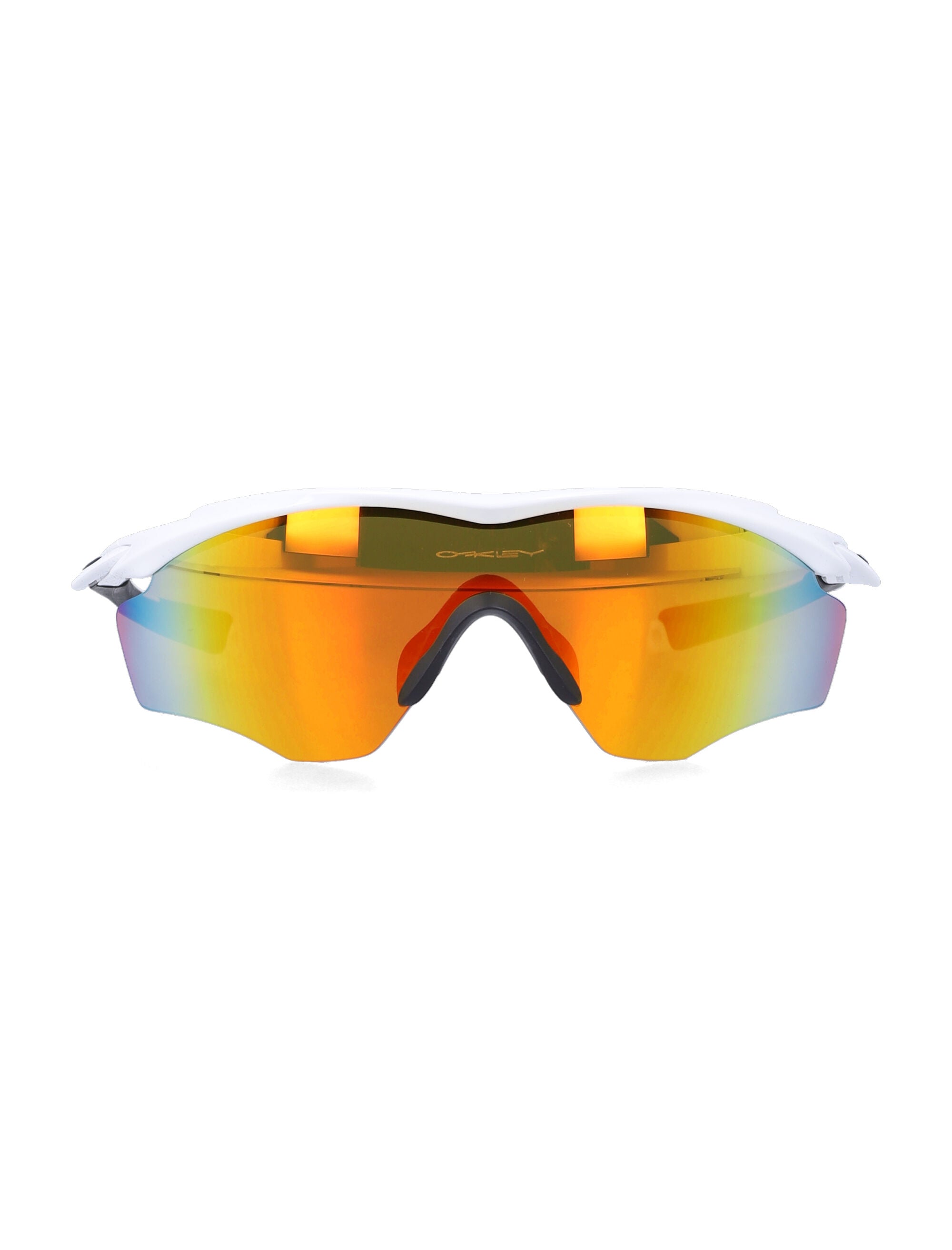 OAKLEY M2 Frame XL Performance Sunglasses - Banlieue91 -