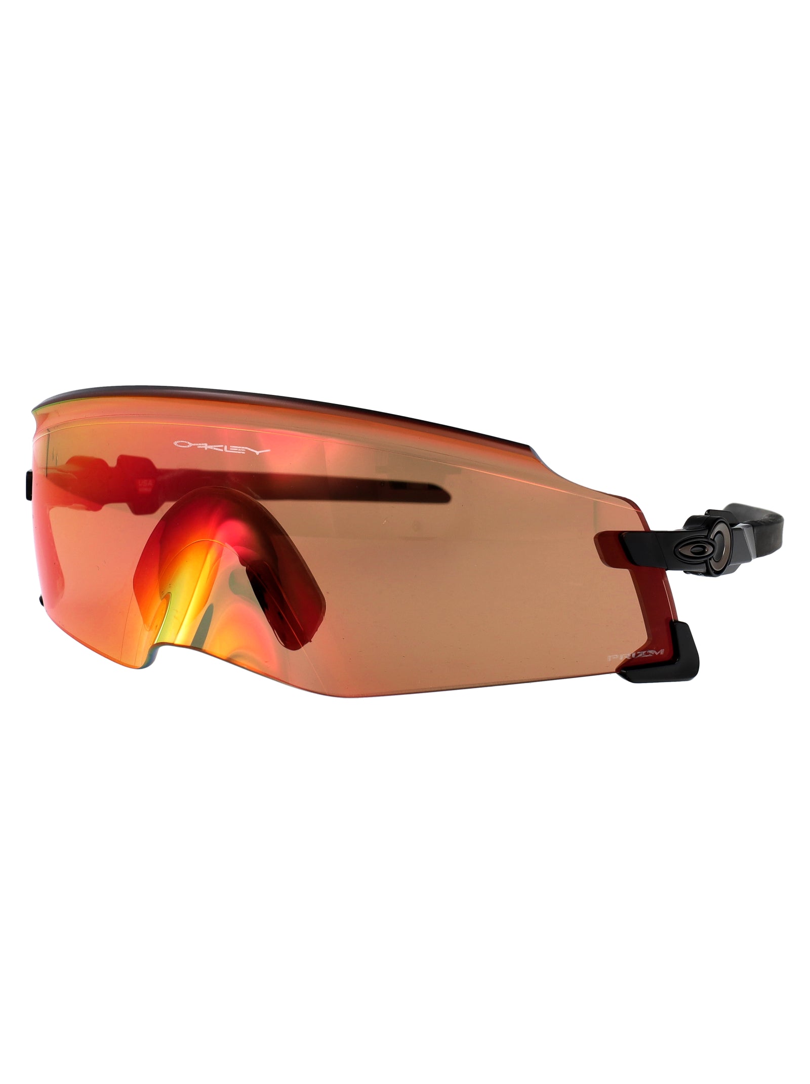 OAKLEY Stylish Rubber Sunglasses for Men - SS25 Collection - Banlieue91 -