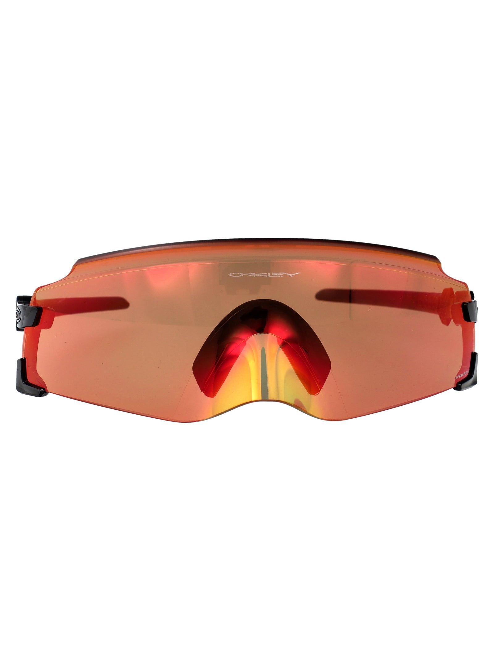 OAKLEY Stylish Rubber Sunglasses for Men - SS25 Collection - Banlieue91 -