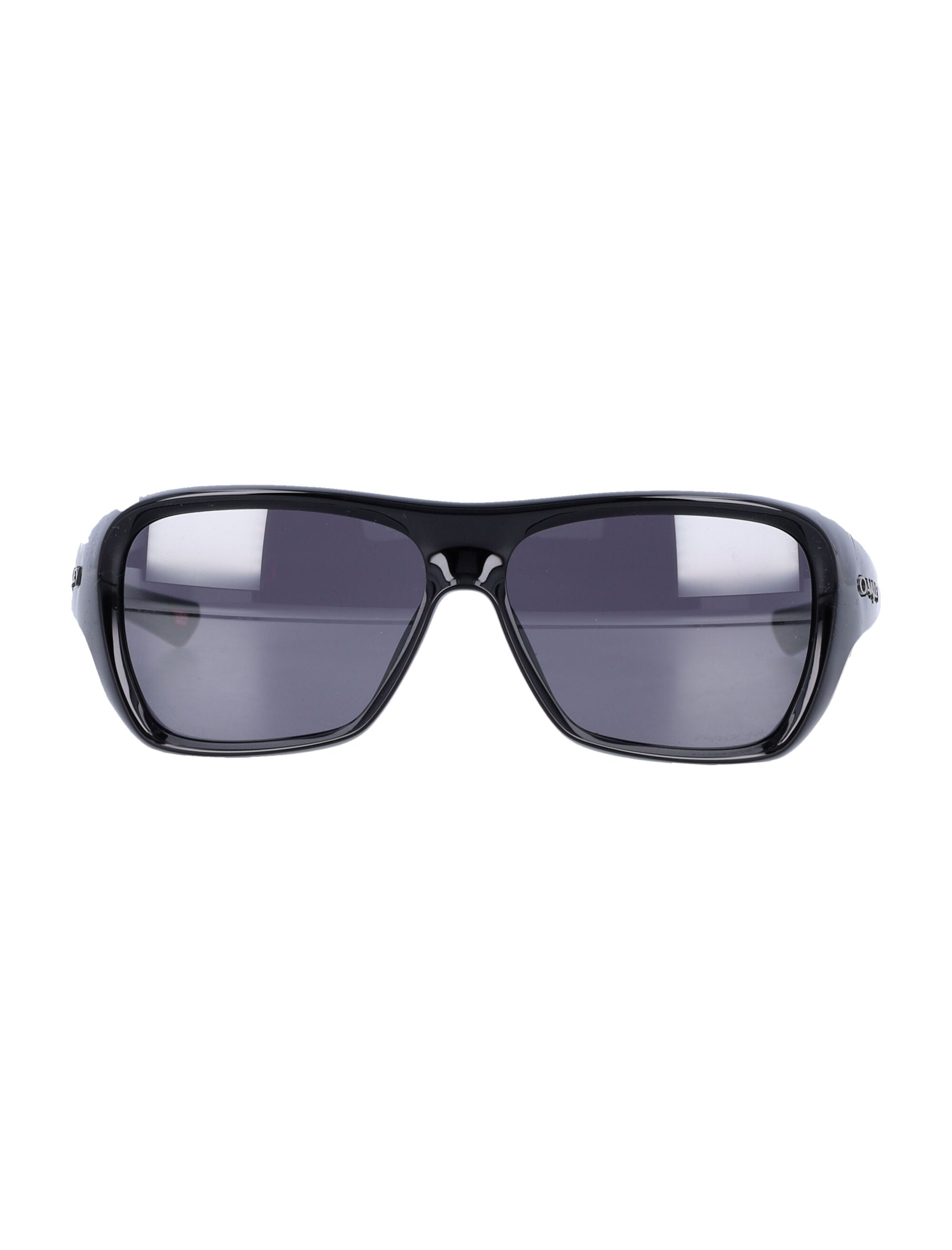 OAKLEY Chaminade Sunglasses for Men - Banlieue91 -