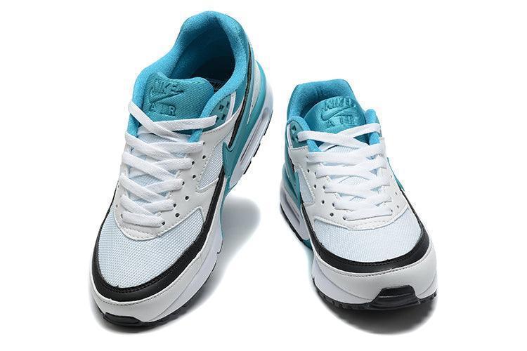 Nike Air Max BW 'Fresh Water' - Banlieue91
