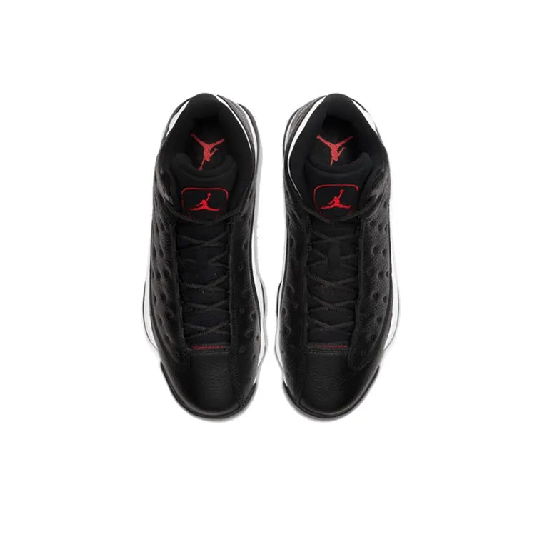 Air Jordan 13 Retro Reverse He Got Game