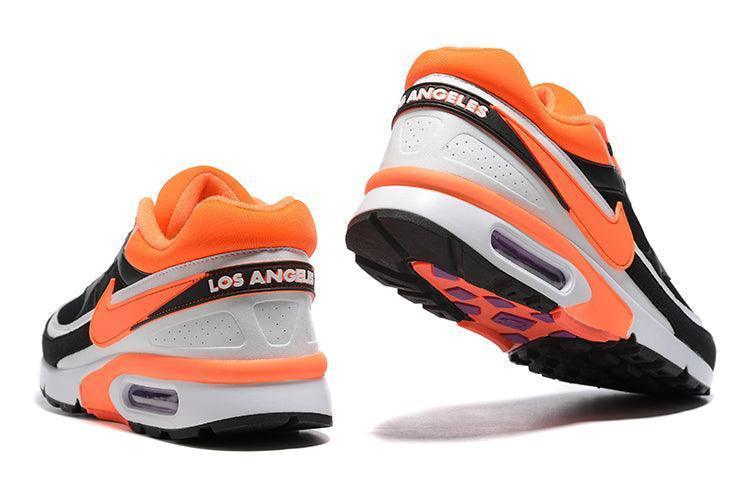 Nike Air Max BW Los Angeles - Banlieue91