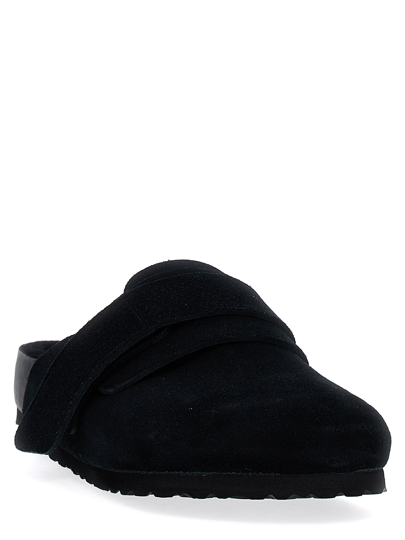 Birkenstock 1774 Tekla X Birkenstock 1774 'Nagoya' Sabots - Banlieue91 -