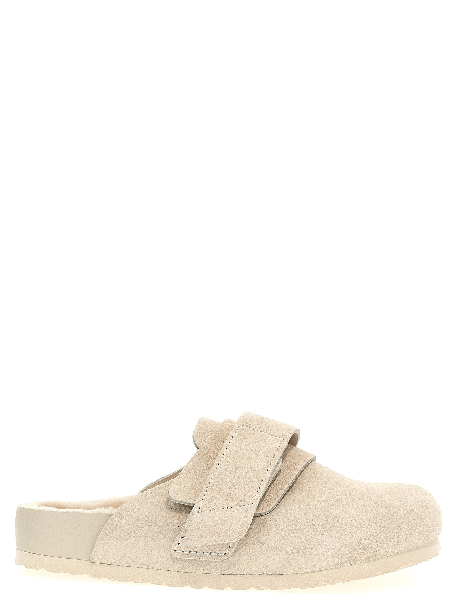 Birkenstock 1774 Tekla X Birkenstock 1774 'Nagoya' Sabots - Banlieue91 -