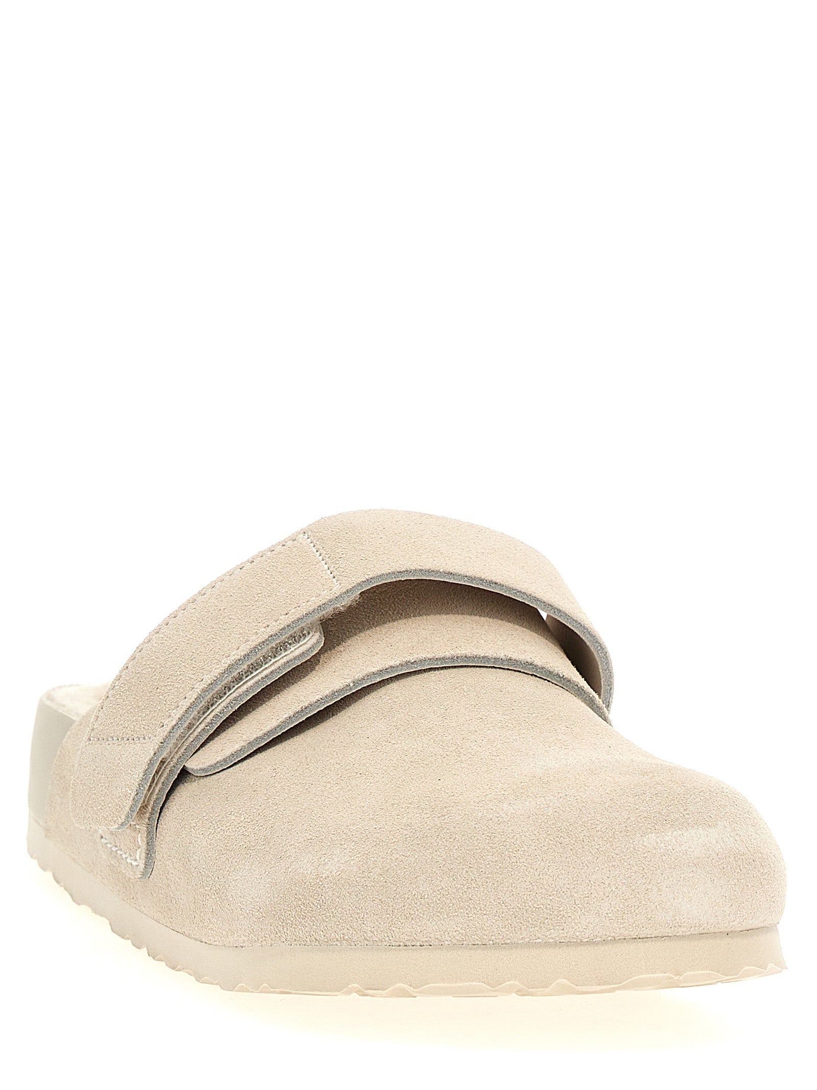 Birkenstock 1774 Tekla X Birkenstock 1774 'Nagoya' Sabots - Banlieue91 -