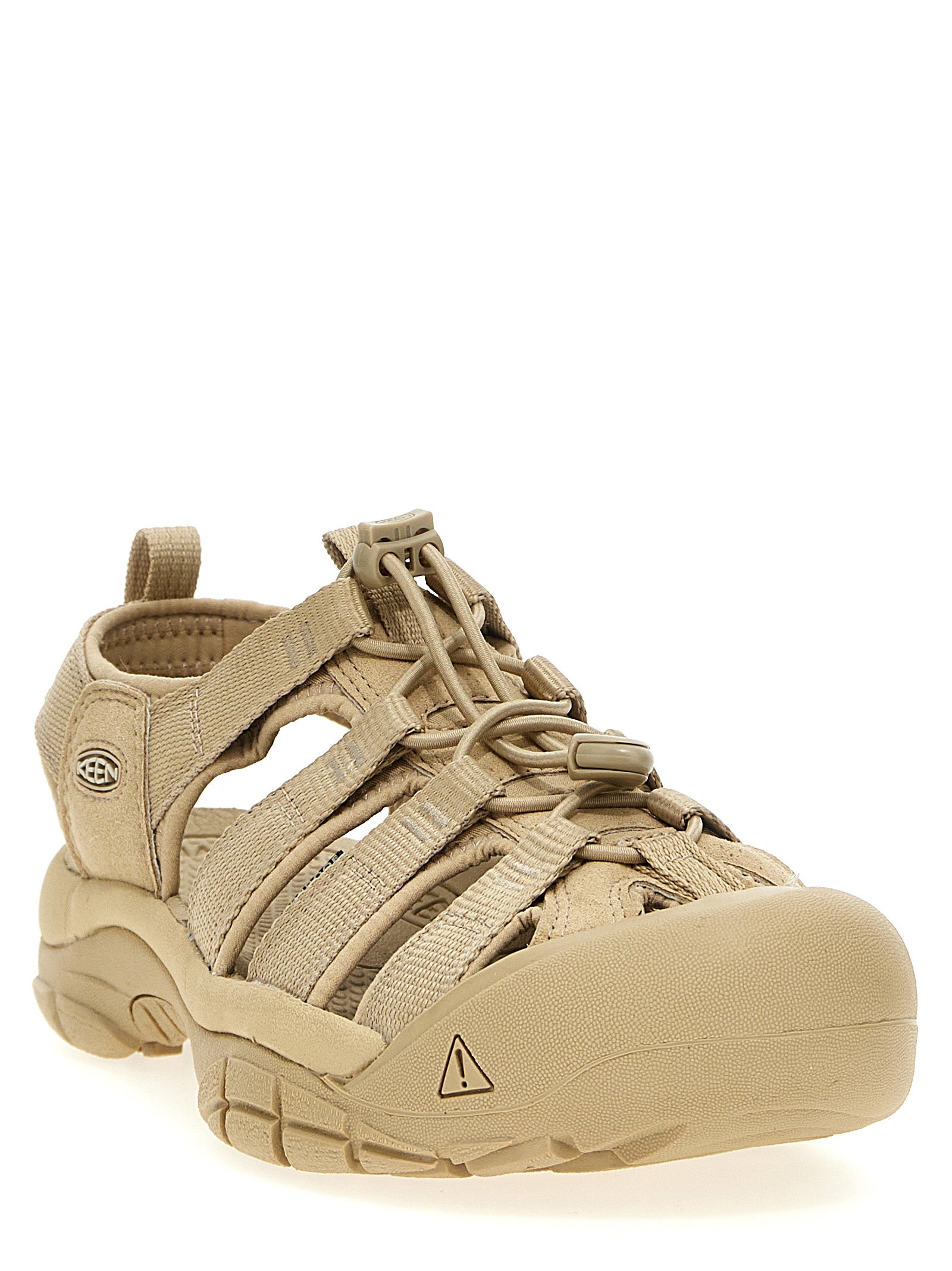 Keen 'Newport H2' Sandals - Banlieue91 -