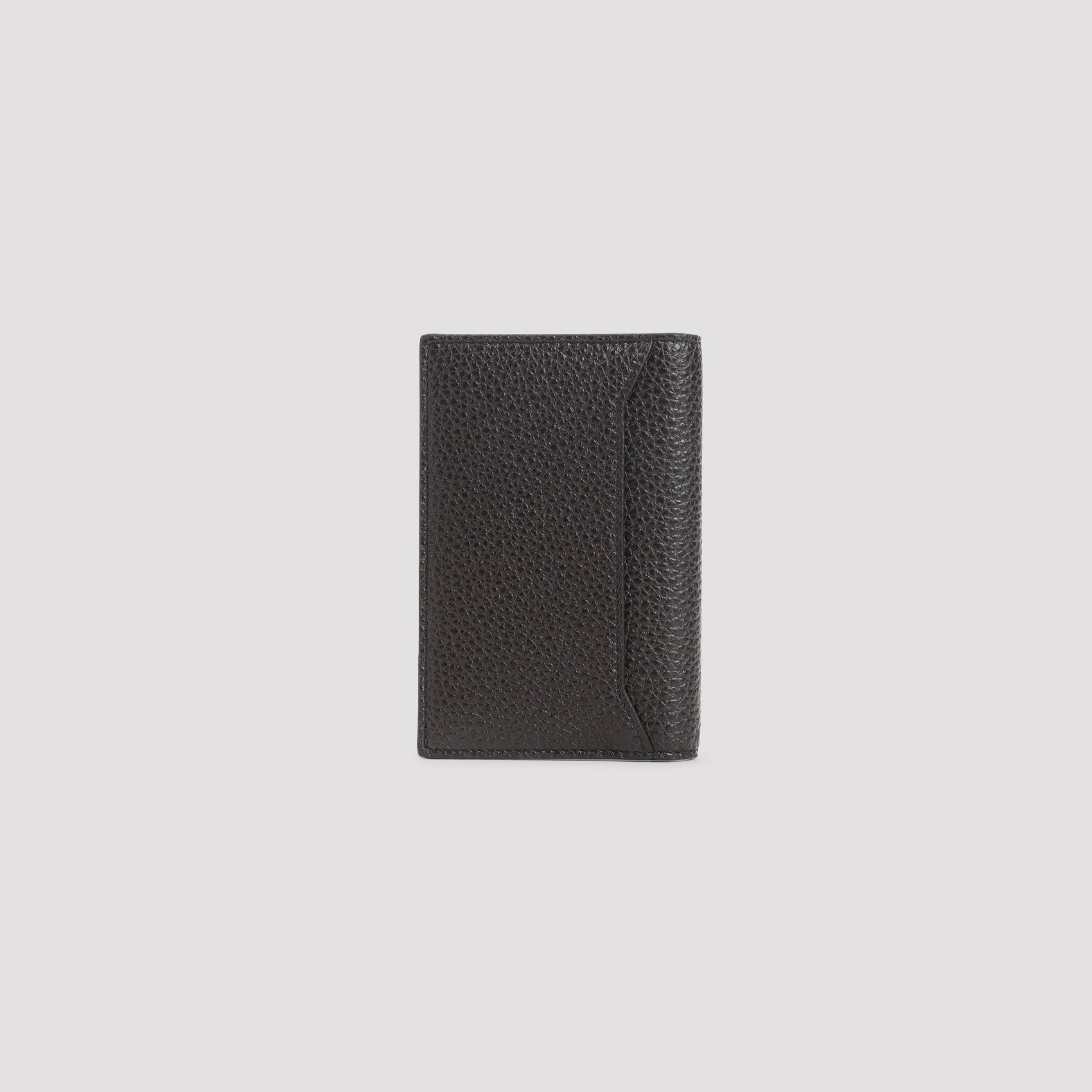 CELINE Mini Vertical Card Holder - Banlieue91 -