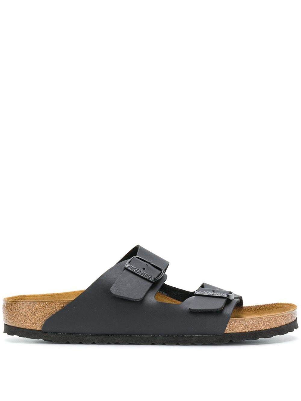 Birkenstock Arizona Sandals - Banlieue91 -