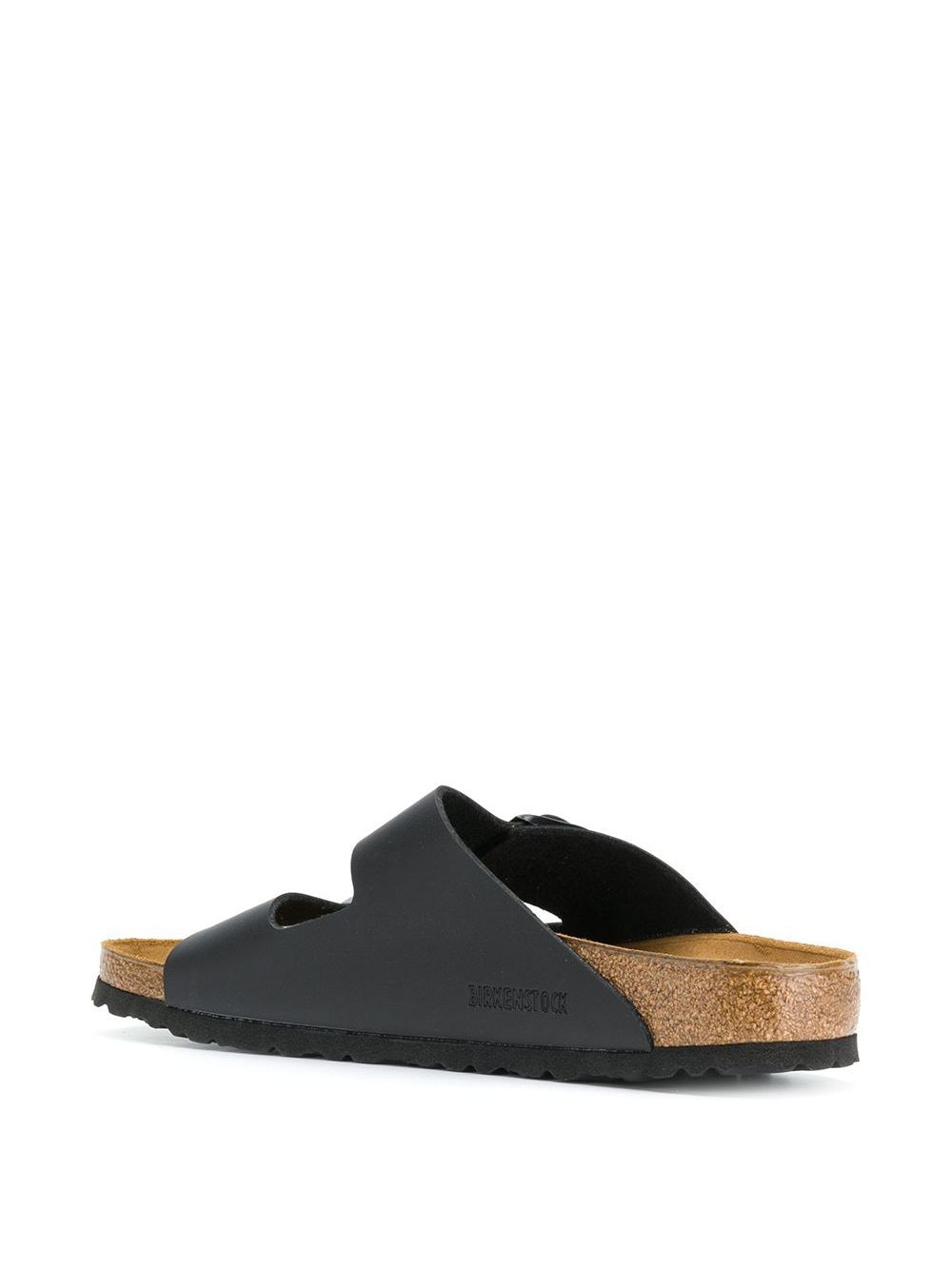 Birkenstock Arizona Sandals - Banlieue91 -