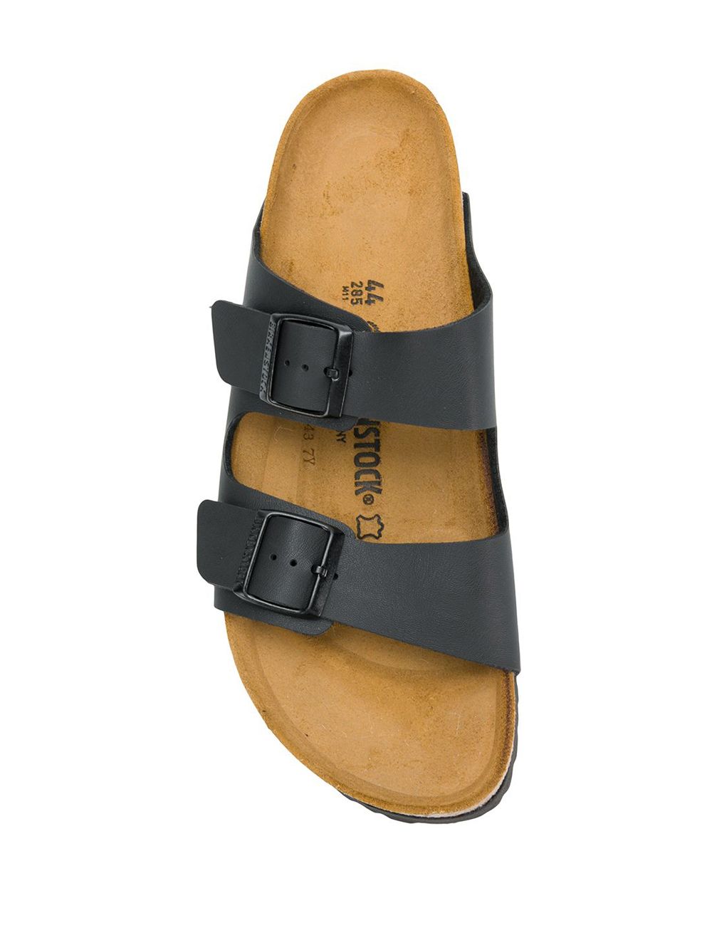Birkenstock Arizona Sandals - Banlieue91 -