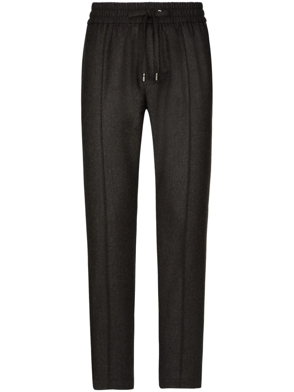 Dolce & Gabbana Wool Joggers - Banlieue91 -
