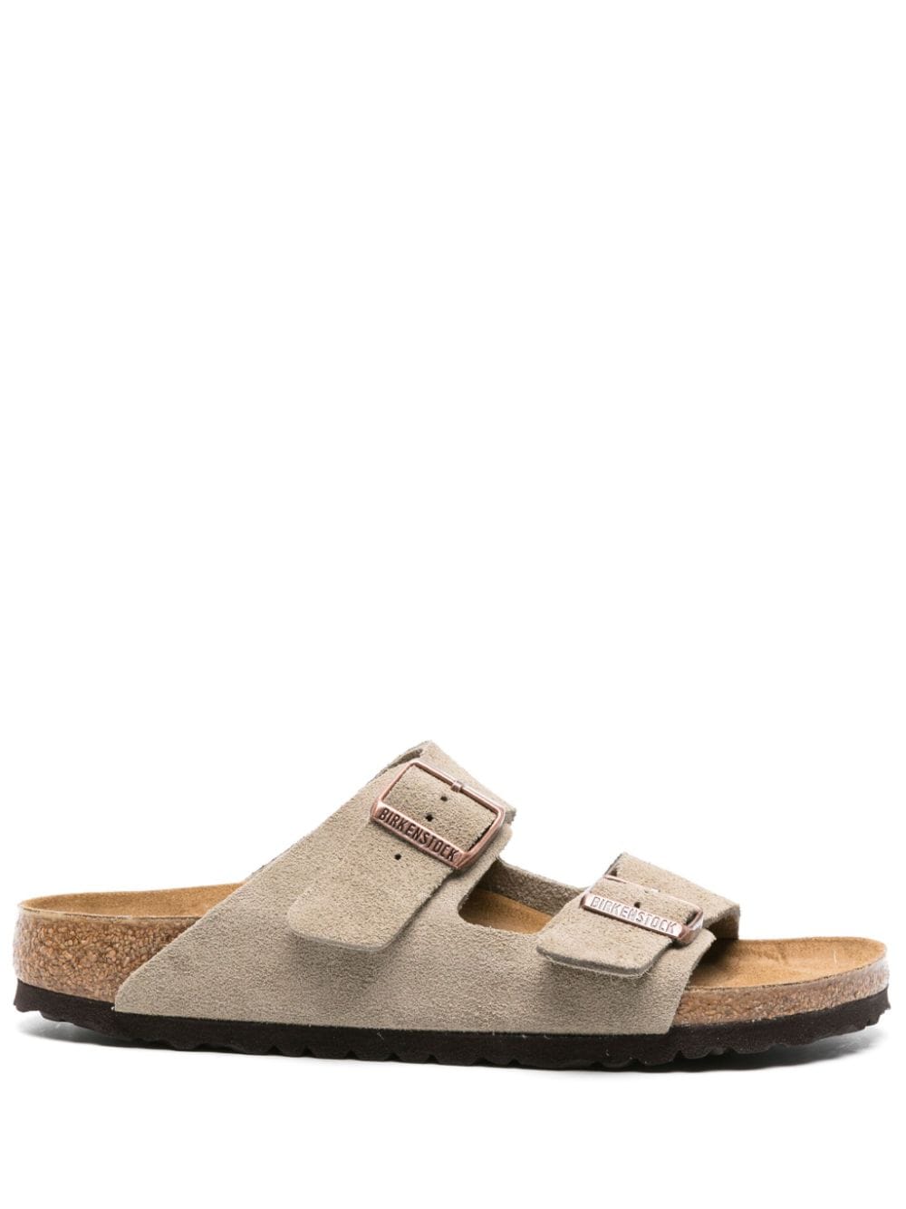 Birkenstock Arizona Sandals - Banlieue91 -
