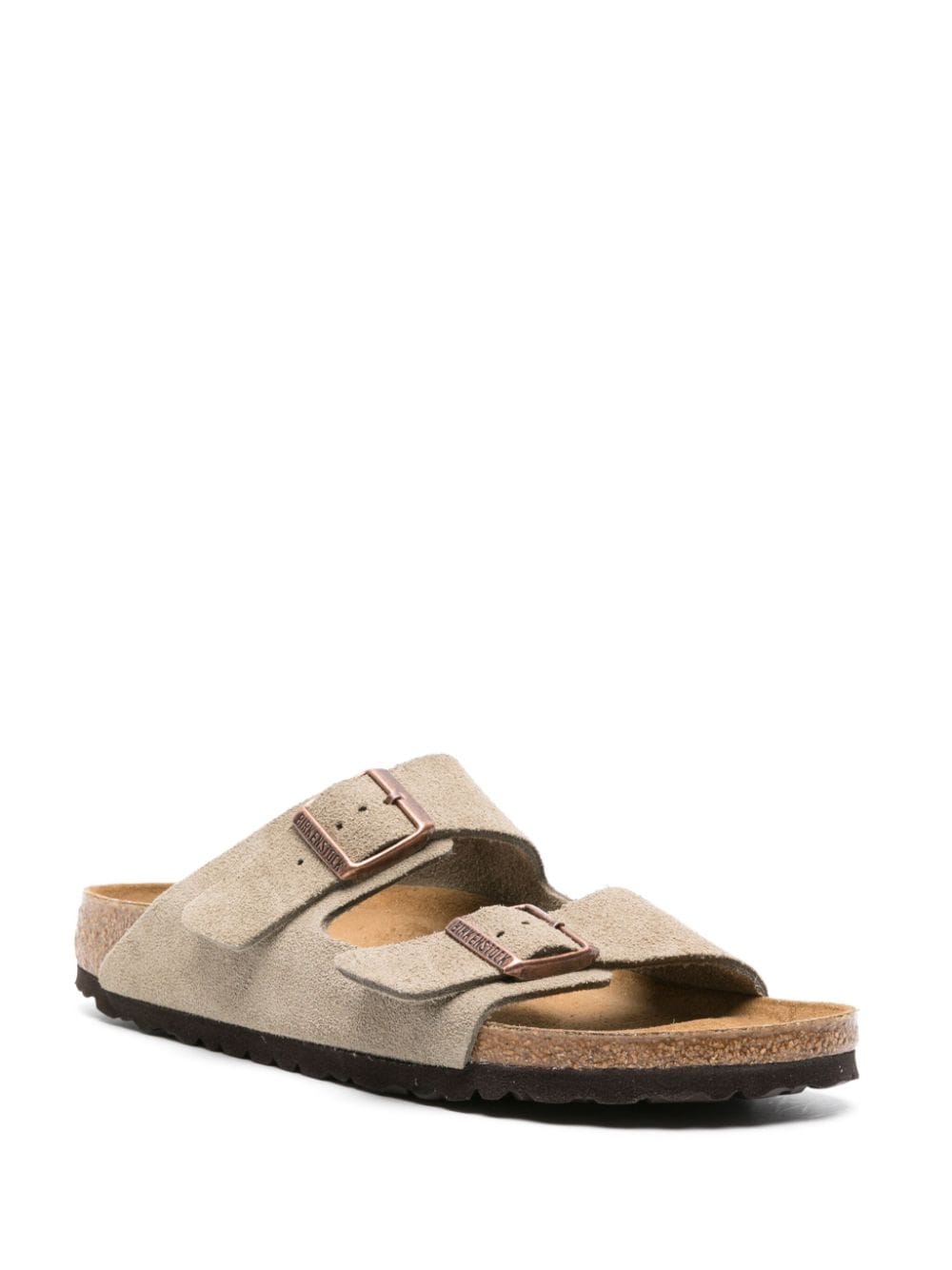 Birkenstock Arizona Sandals - Banlieue91 -
