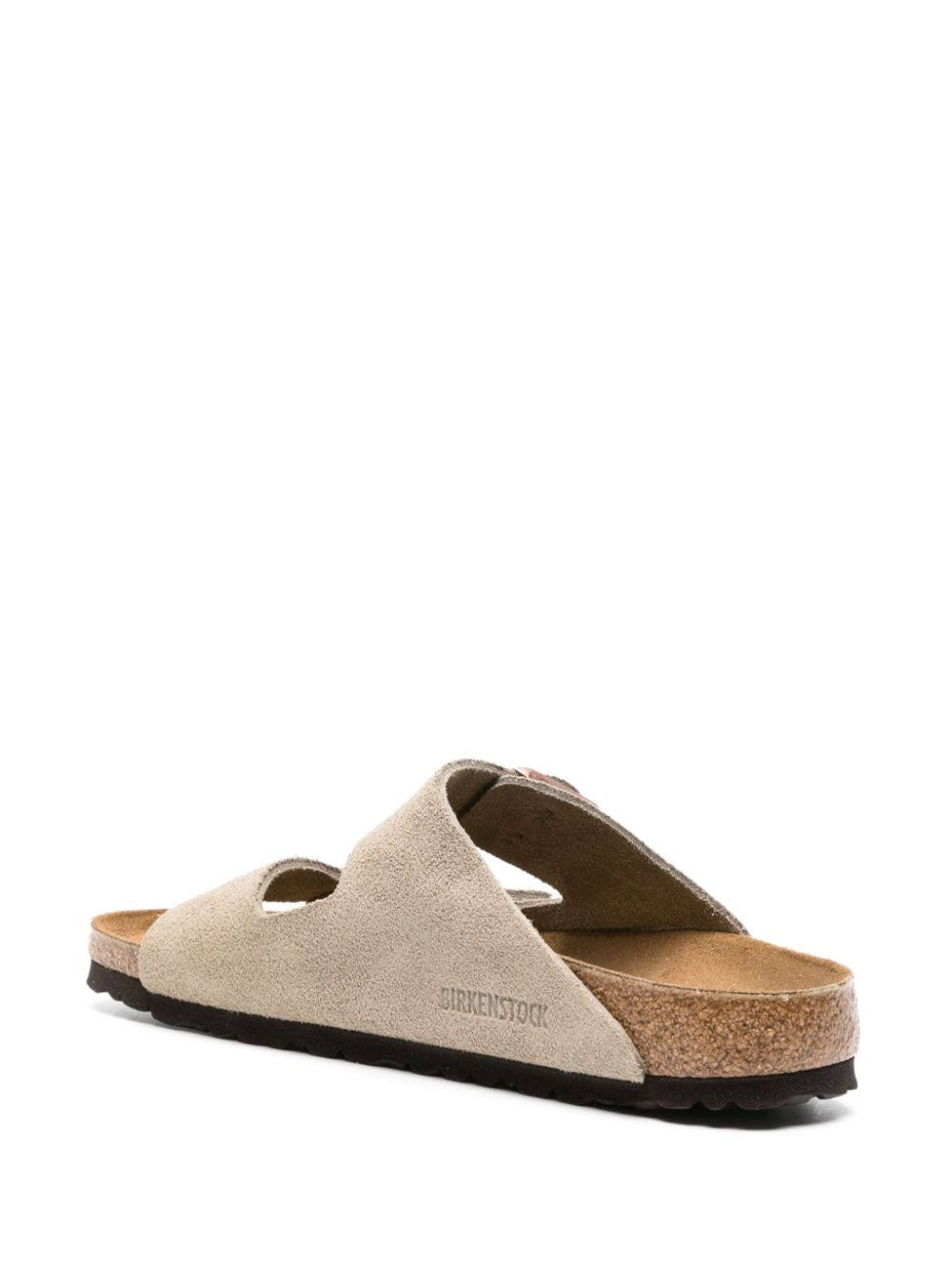 Birkenstock Arizona Sandals - Banlieue91 -