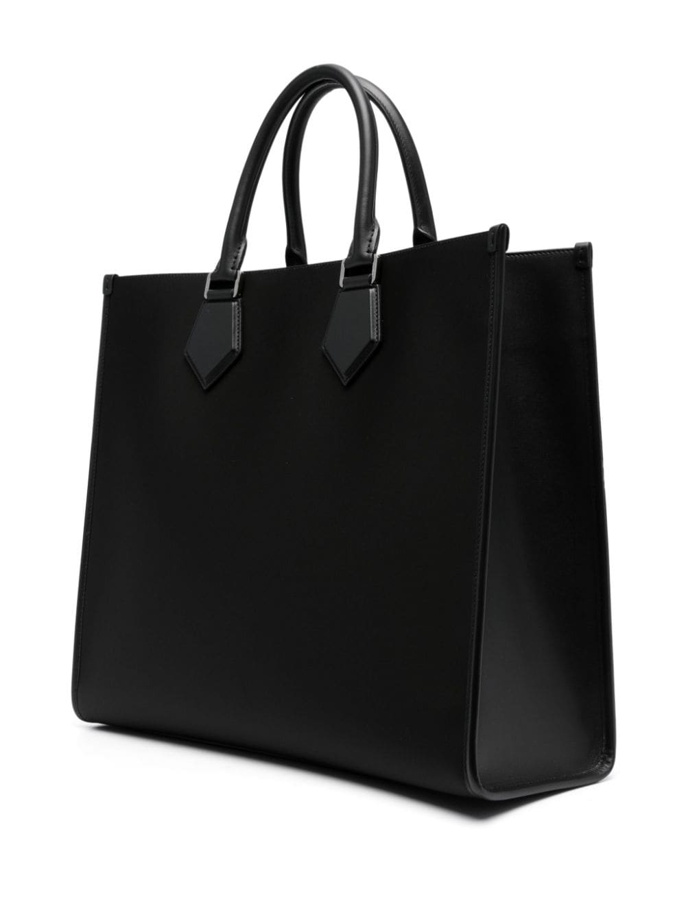 Dolce & Gabbana Nylon Large Tote Bag - Banlieue91 -