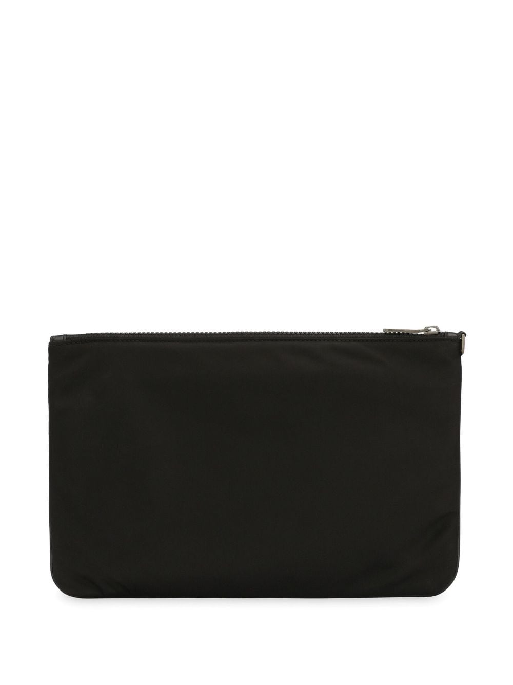 Dolce & Gabbana Nylon Pouch - Banlieue91 -