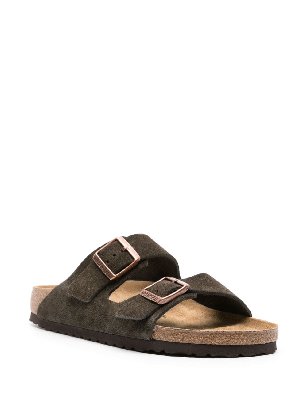 Birkenstock Arizona Sandals - Banlieue91 -