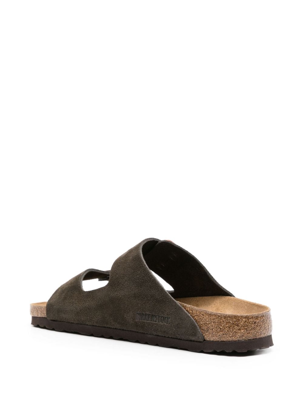 Birkenstock Arizona Sandals - Banlieue91 -