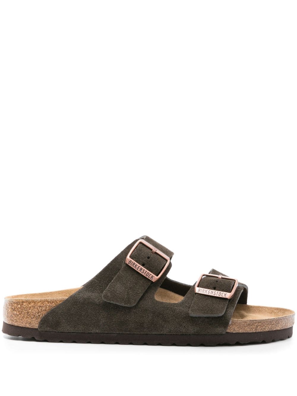 Birkenstock Arizona Sandals - Banlieue91 -
