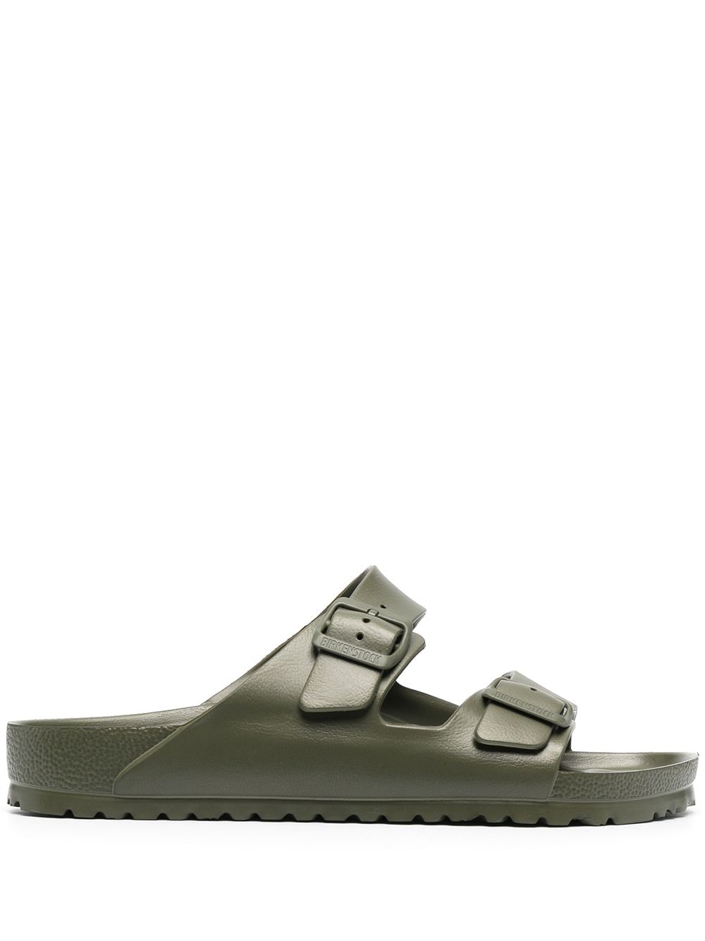 Birkenstock Arizona Eva Sandals - Banlieue91 -