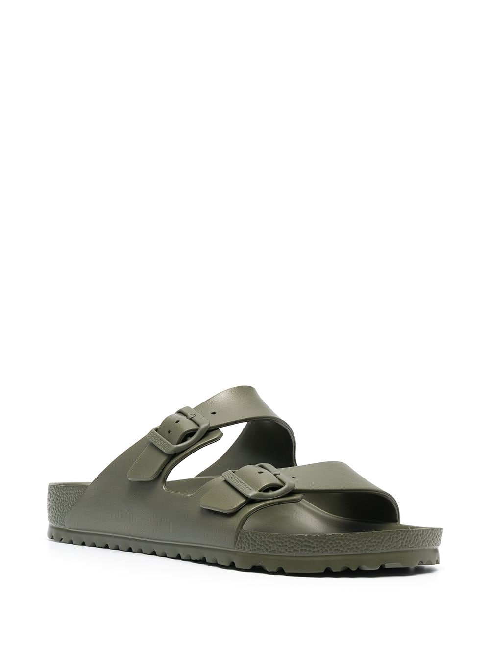 Birkenstock Arizona Eva Sandals - Banlieue91 -