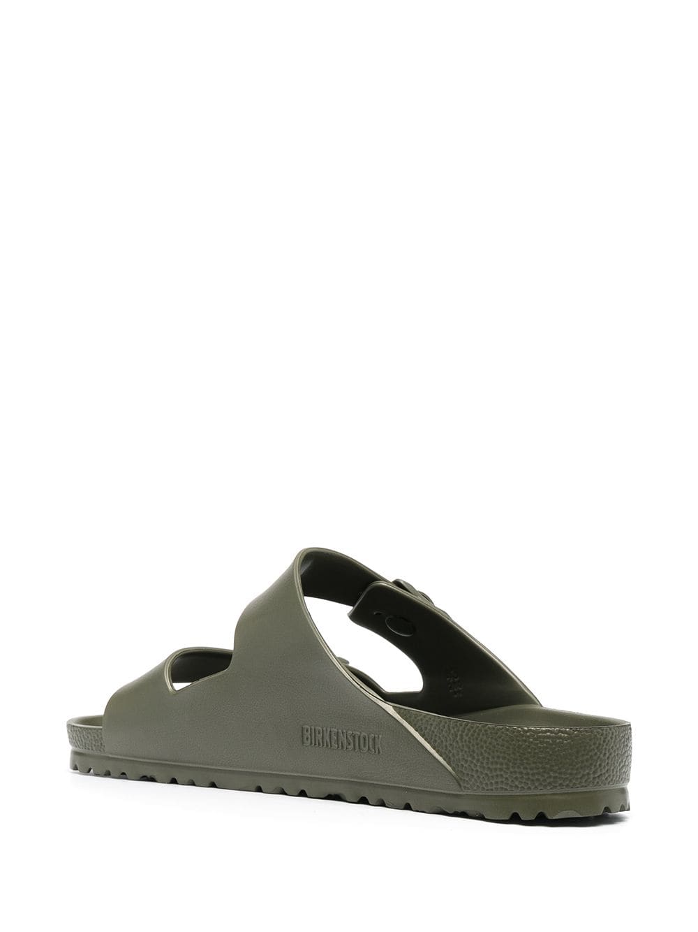 Birkenstock Arizona Eva Sandals - Banlieue91 -