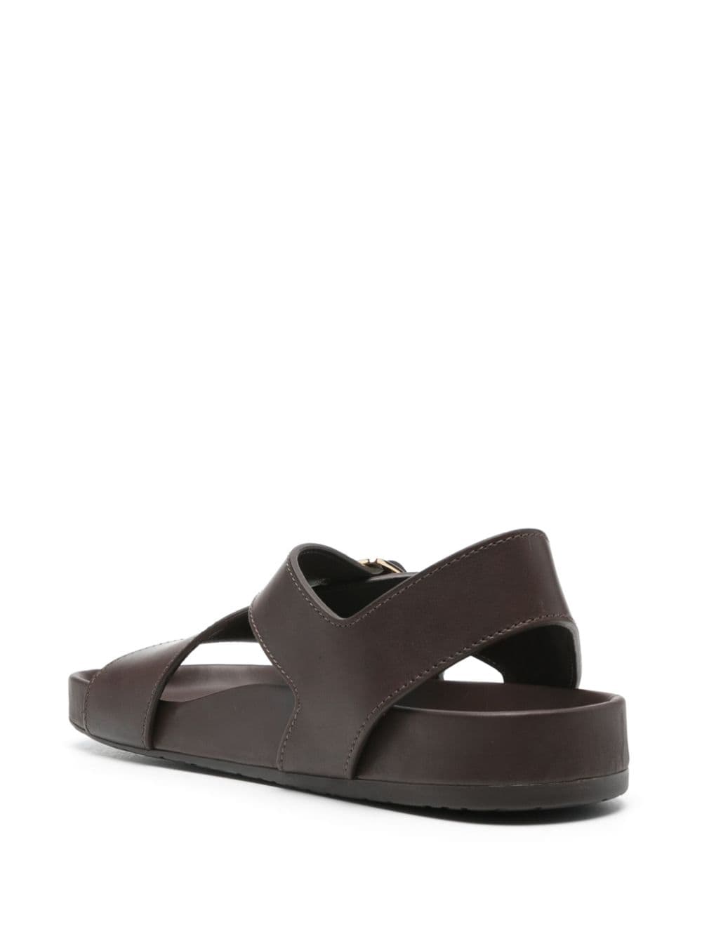 Loewe Paula's Ibiza Loewe Ease Sandals - Banlieue91 -