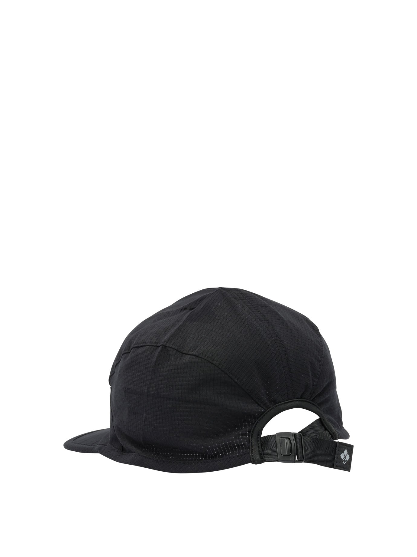MONTBELL Crushable Mini Hat for Men - Banlieue91 -