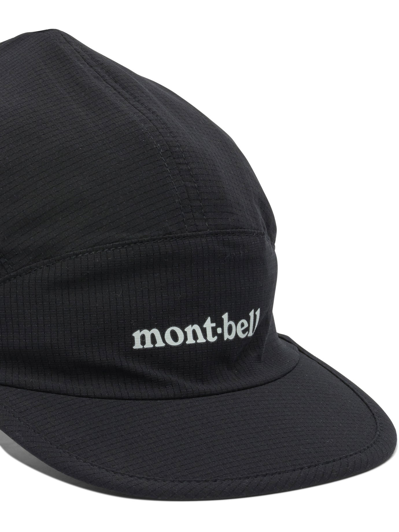 MONTBELL Crushable Mini Hat for Men - Banlieue91 -