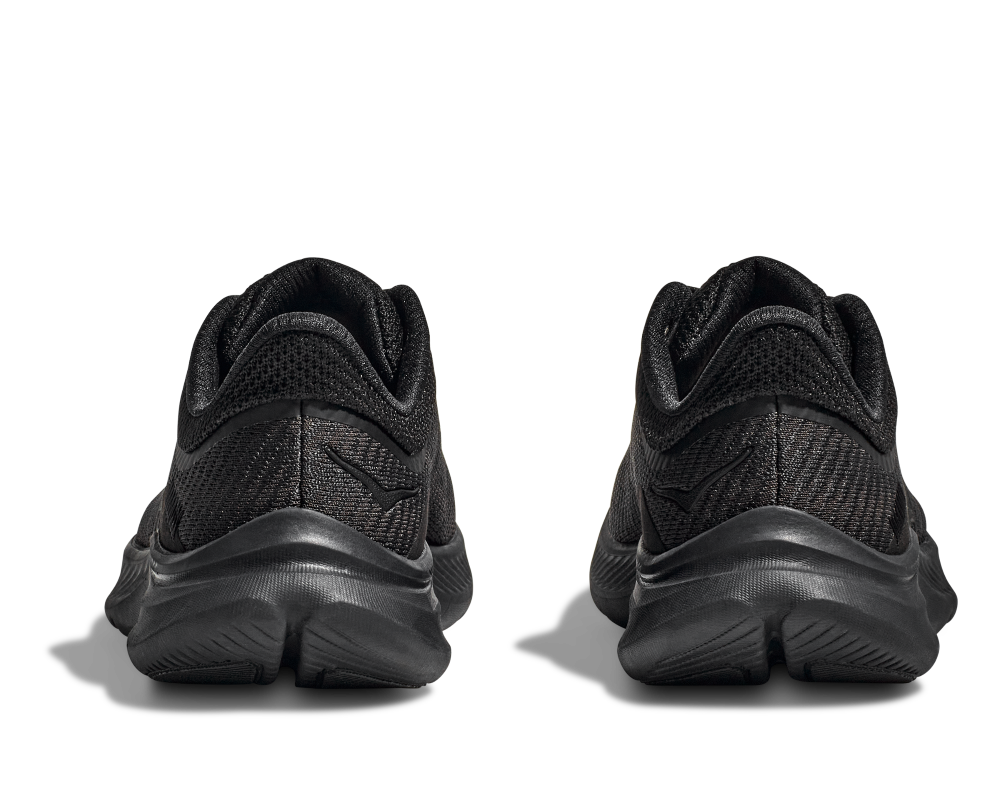 Hoka Womens Solimar Training Shoes - Banlieue91 -