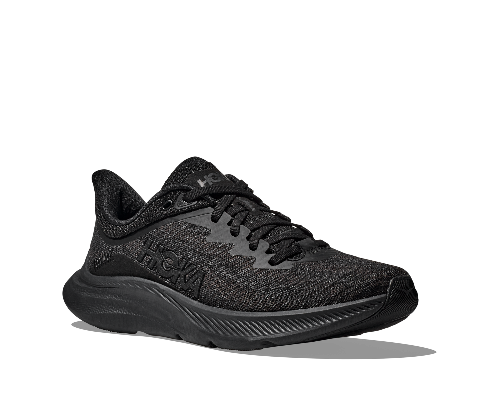 Hoka Womens Solimar Training Shoes - Banlieue91 -