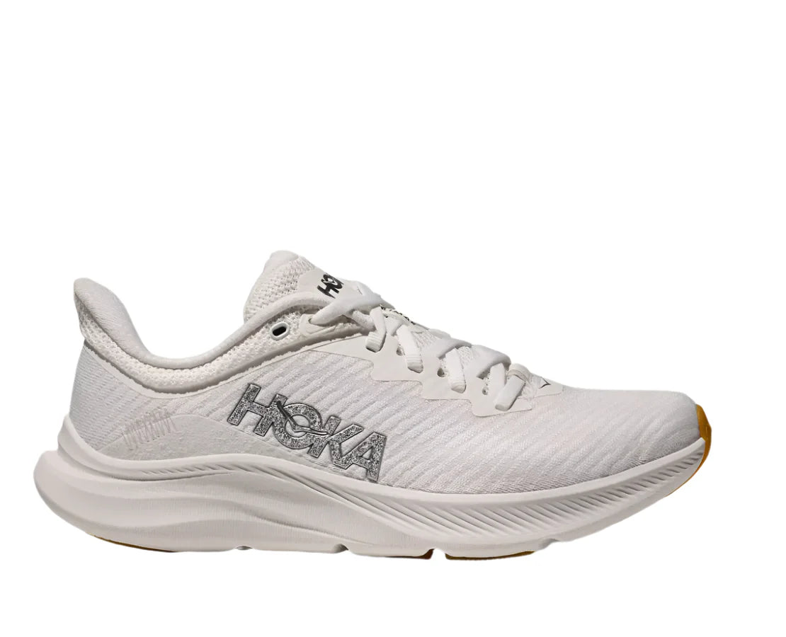 Hoka Womens Solimar Training Shoes - Banlieue91 -