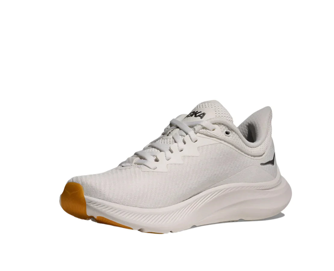 Hoka Womens Solimar Training Shoes - Banlieue91 -