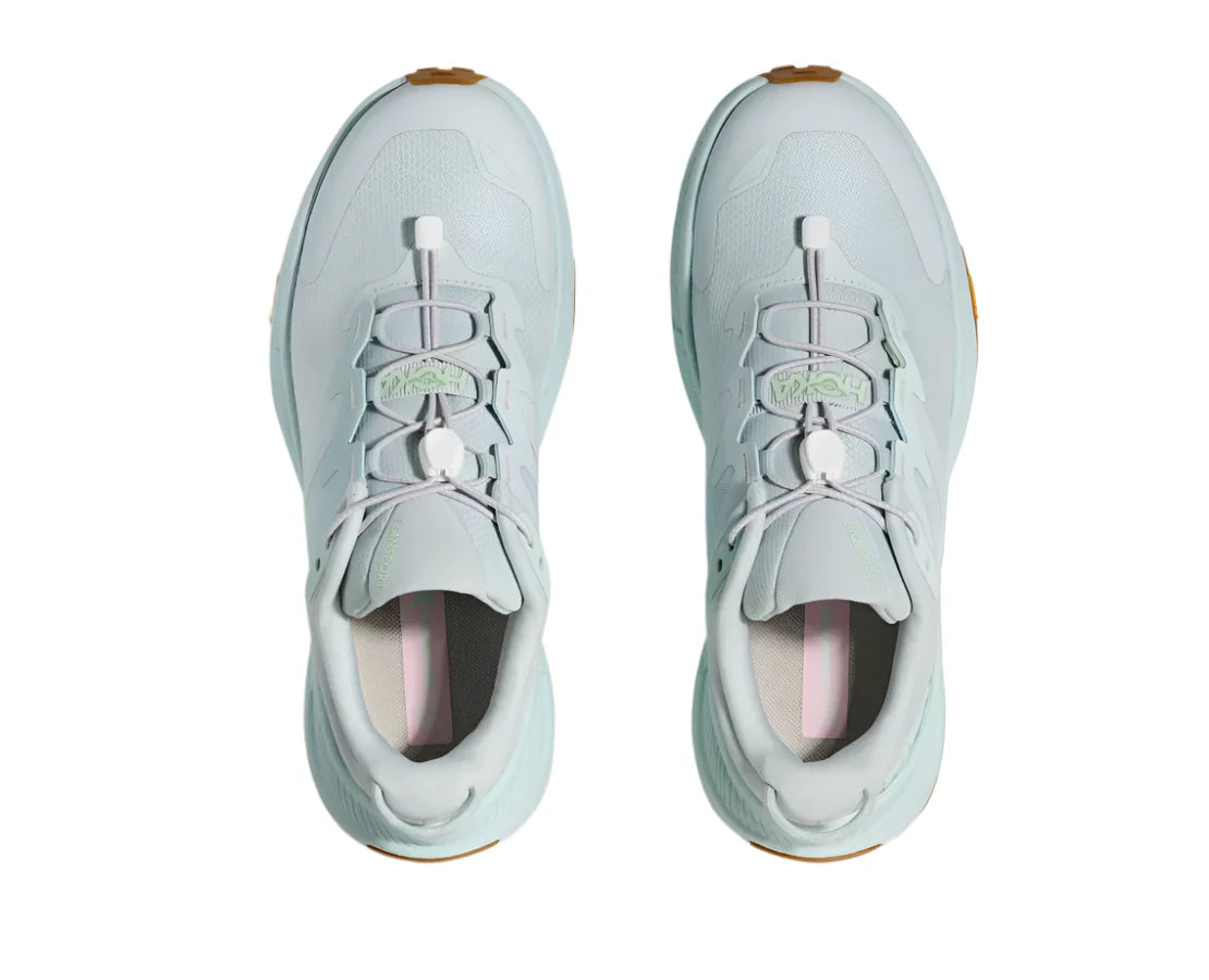 Hoka Womens Transport Shoes - Banlieue91 -