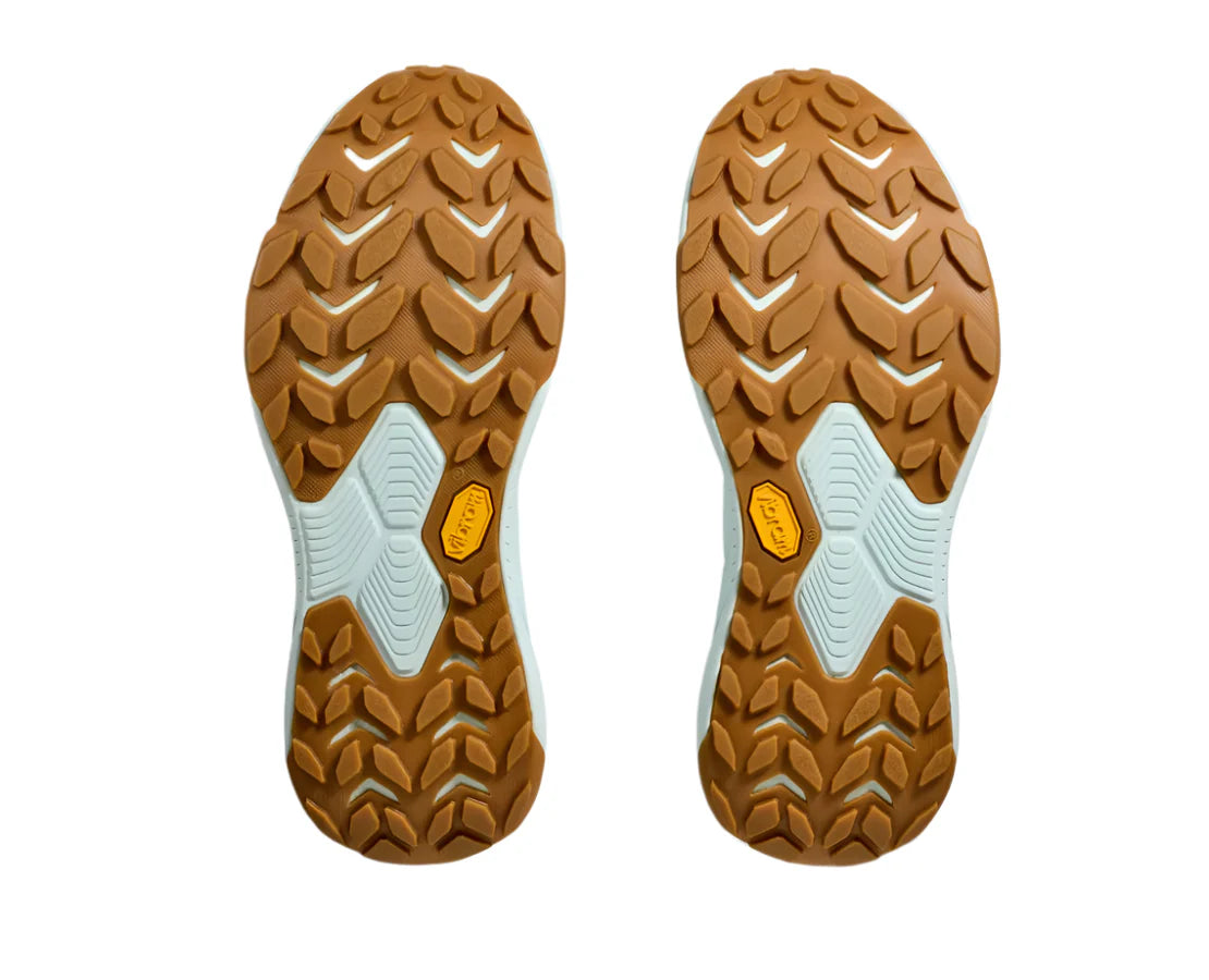 Hoka Womens Transport Shoes - Banlieue91 -