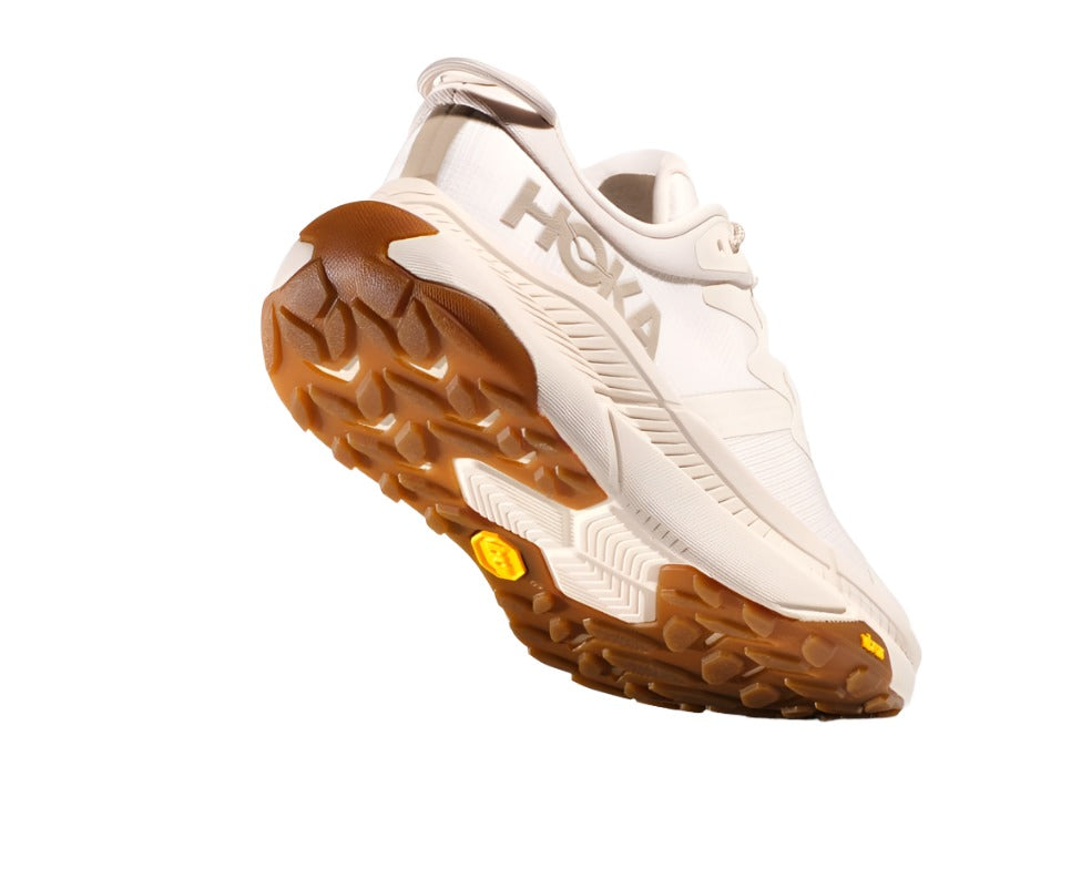 Hoka Womens Transport Running Shoes - Banlieue91 -