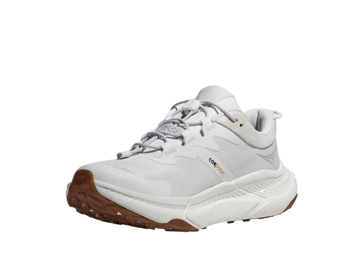 Hoka Womens Transport Running Shoes - Banlieue91 -