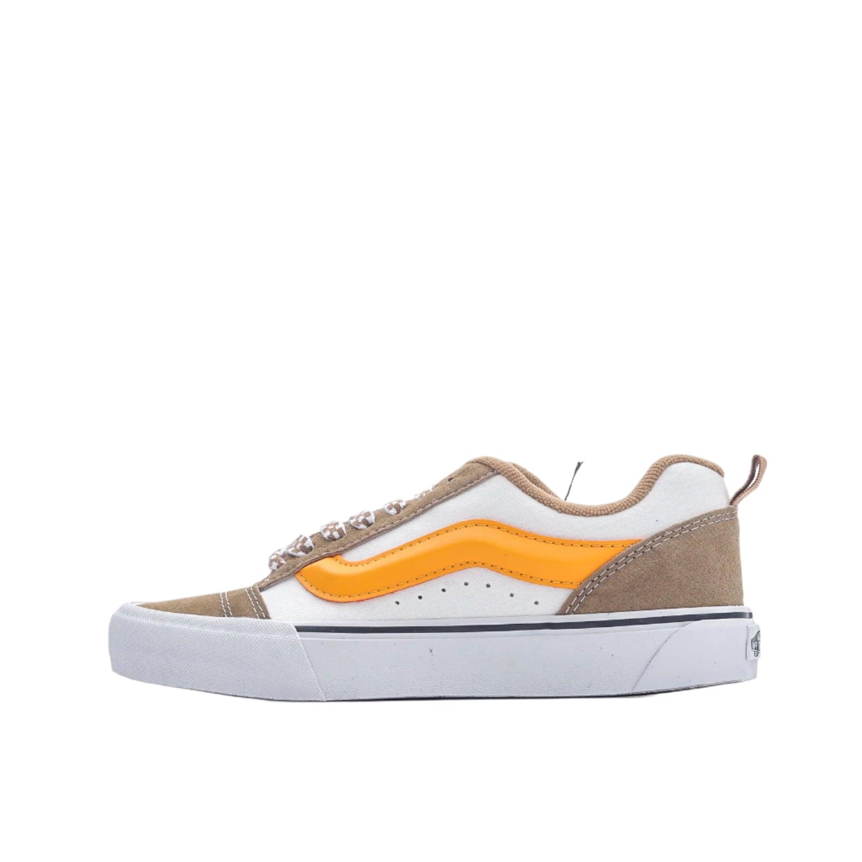 VANS Knu Skool VR3 LX - Banlieue91