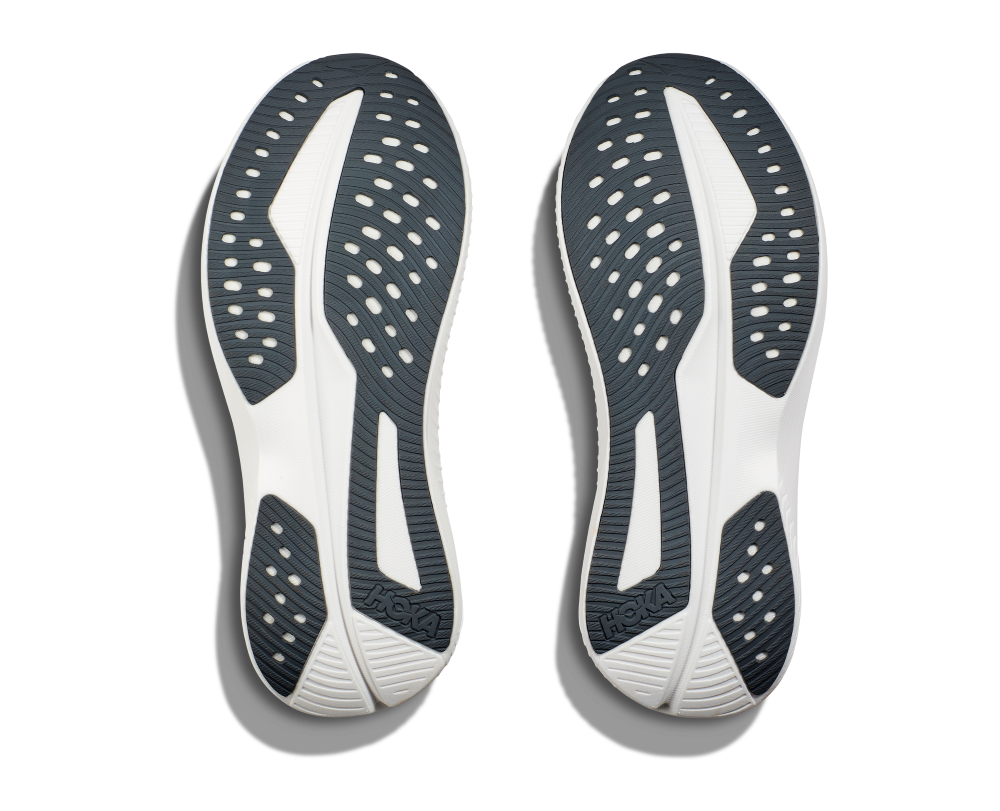 Hoka Womens Mach 6 Running Shoes - Banlieue91 -