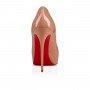 Christian Louboutin Women - Banlieue91 -