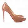 Christian Louboutin Women - Banlieue91 -